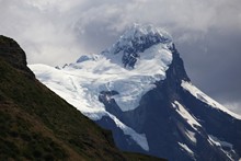 vignette 2023_Patagonie_0714.jpg 