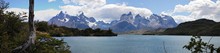 vignette 2023_Patagonie_0718.jpg 