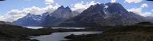 vignette 2023_Patagonie_0810.jpg 