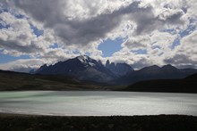 vignette 2023_Patagonie_0817.jpg 