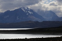 vignette 2023_Patagonie_0848.jpg 