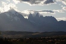 vignette 2023_Patagonie_0857.jpg 