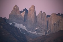 vignette 2023_Patagonie_0864.jpg 