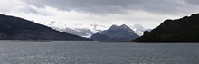 vignette 2023_Patagonie_1221.jpg 