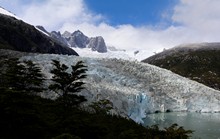 vignette 2023_Patagonie_1369.jpg 