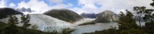 vignette 2023_Patagonie_1387.jpg 