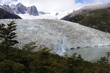 vignette 2023_Patagonie_1391.jpg 