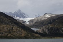 vignette 2023_Patagonie_1435.jpg 