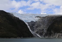 vignette 2023_Patagonie_1445.jpg 