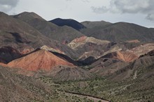 vignette 2023_Patagonie_1992.jpg 