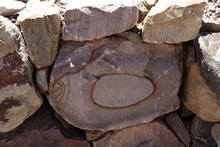 vignette 2023_Patagonie_2002.jpg 