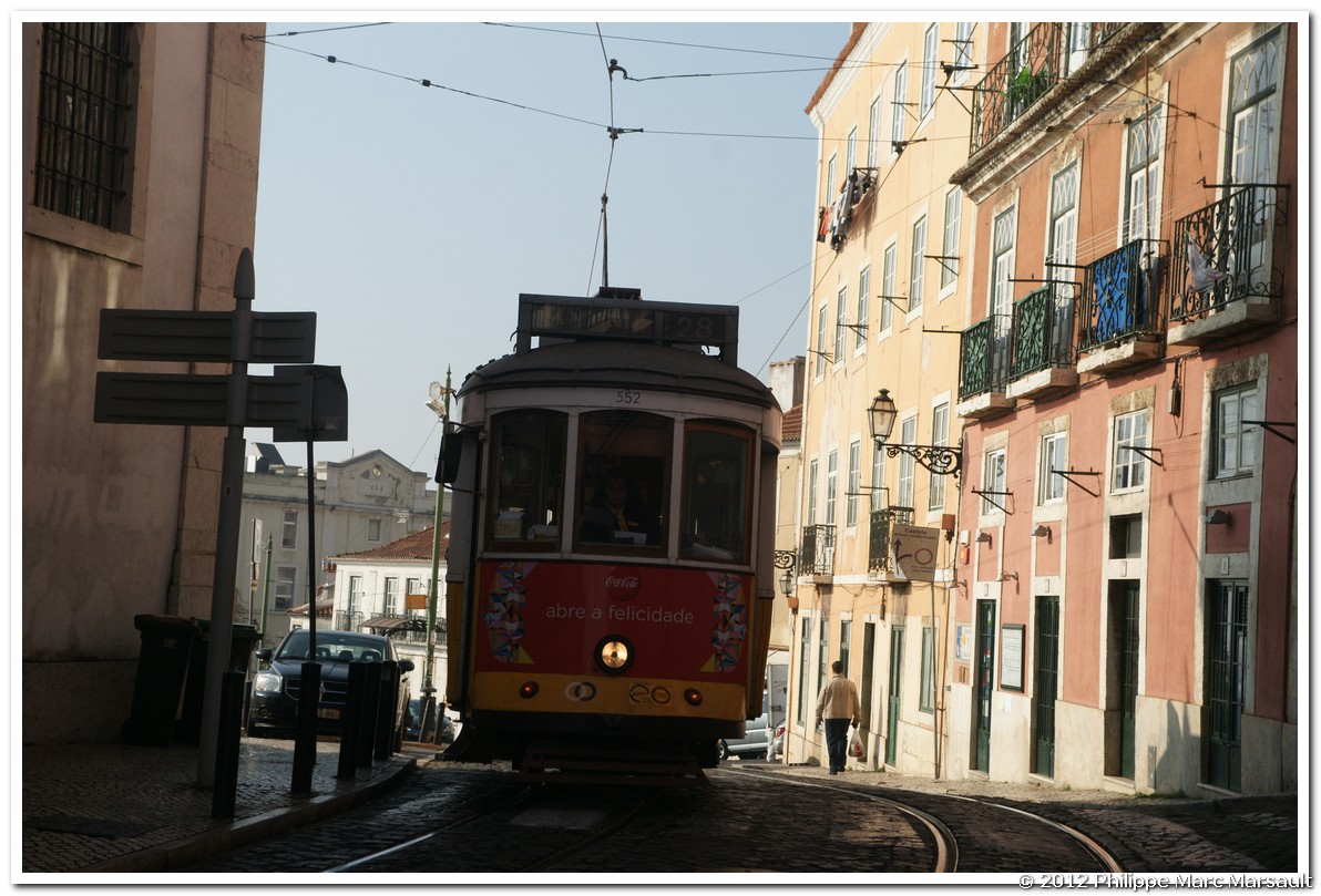 /ecran/Portugal_2012_0010.jpg