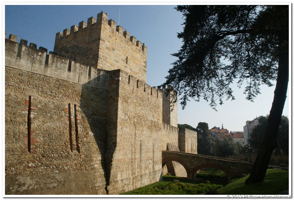 /ecran/Portugal_2012_0018.jpg