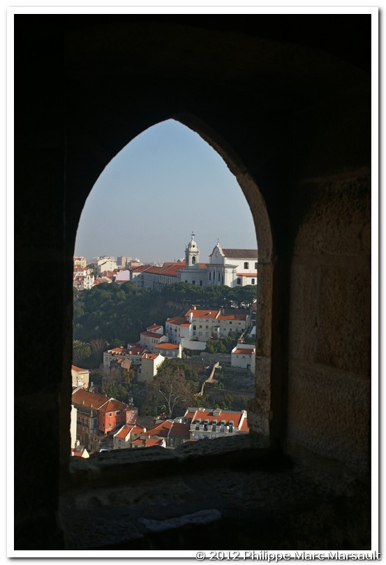 /ecran/Portugal_2012_0020.jpg