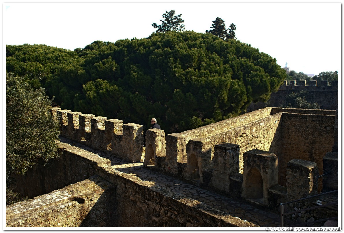 /ecran/Portugal_2012_0024.jpg