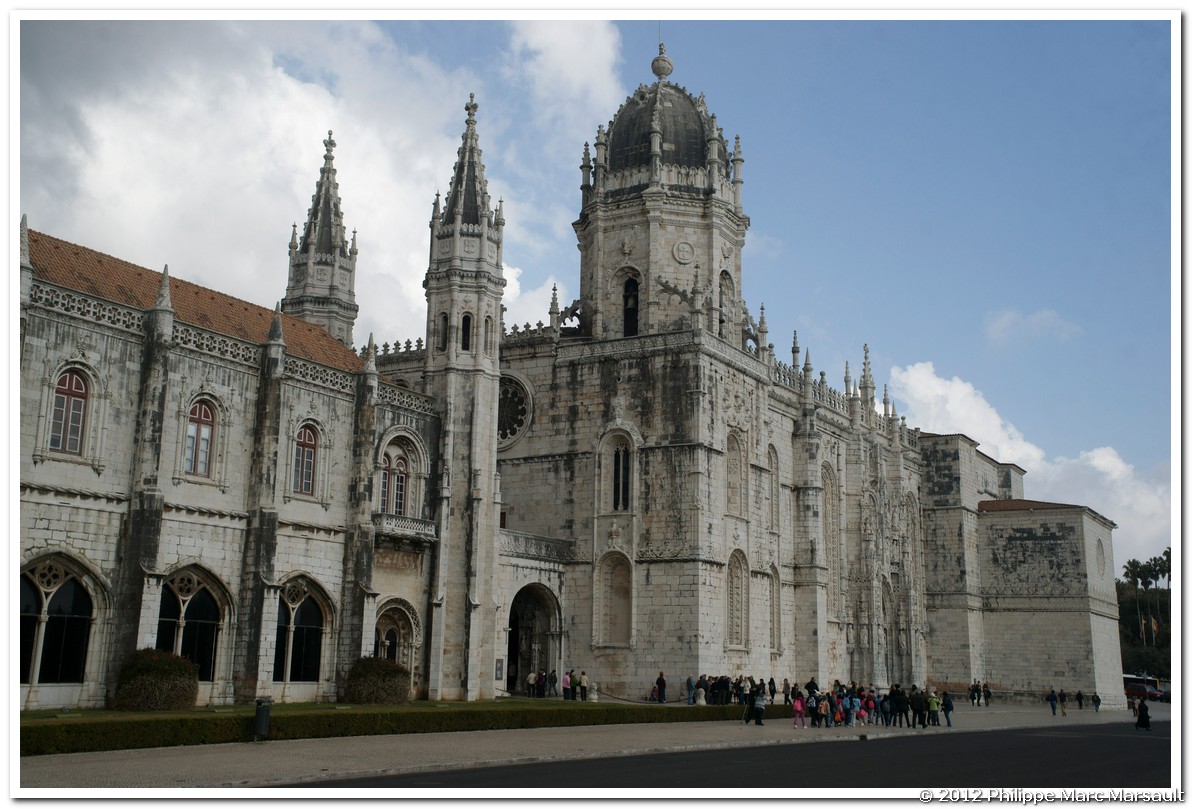 /ecran/Portugal_2012_0031.jpg