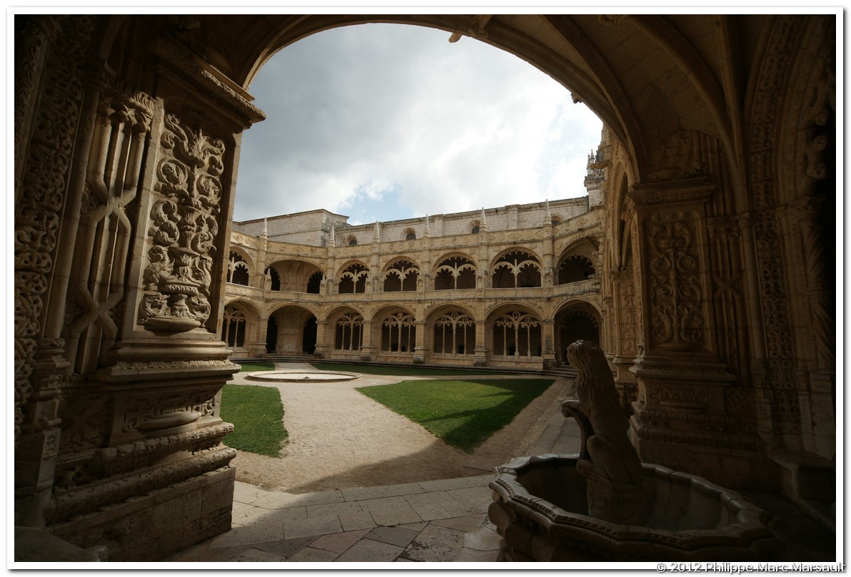 /ecran/Portugal_2012_0050.jpg