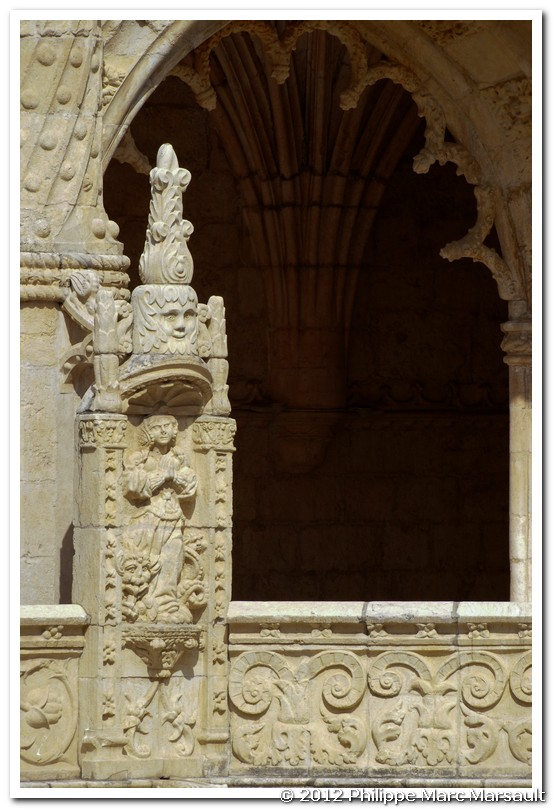 /ecran/Portugal_2012_0058.jpg