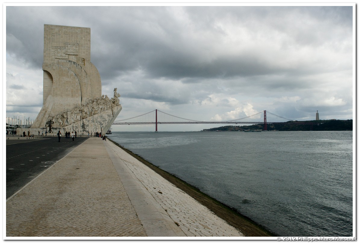 /ecran/Portugal_2012_0101.jpg