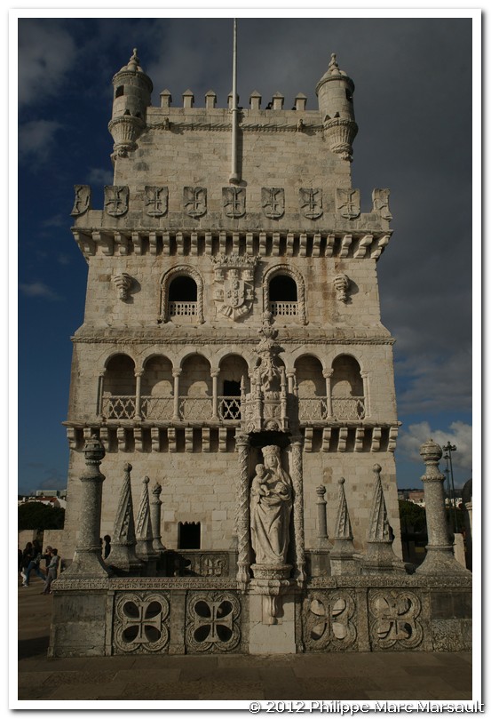 /ecran/Portugal_2012_0113.jpg