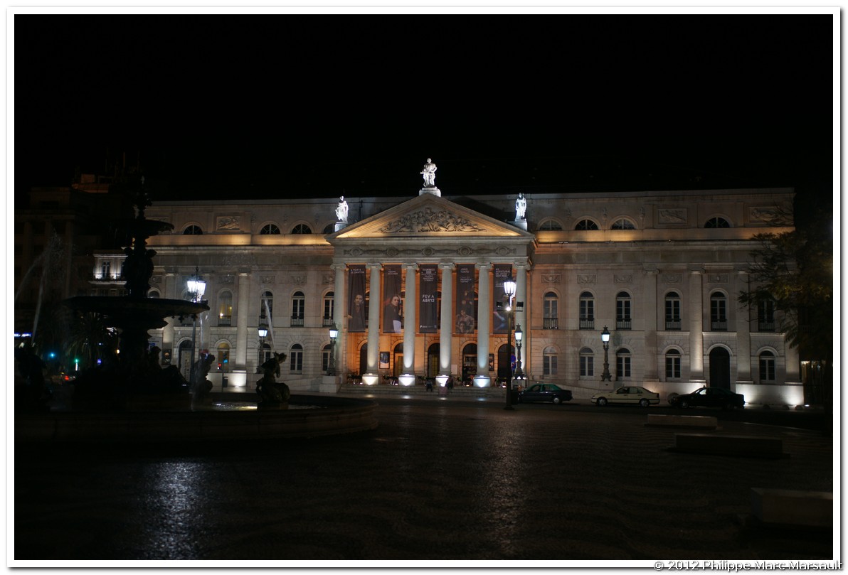 /ecran/Portugal_2012_0133.jpg