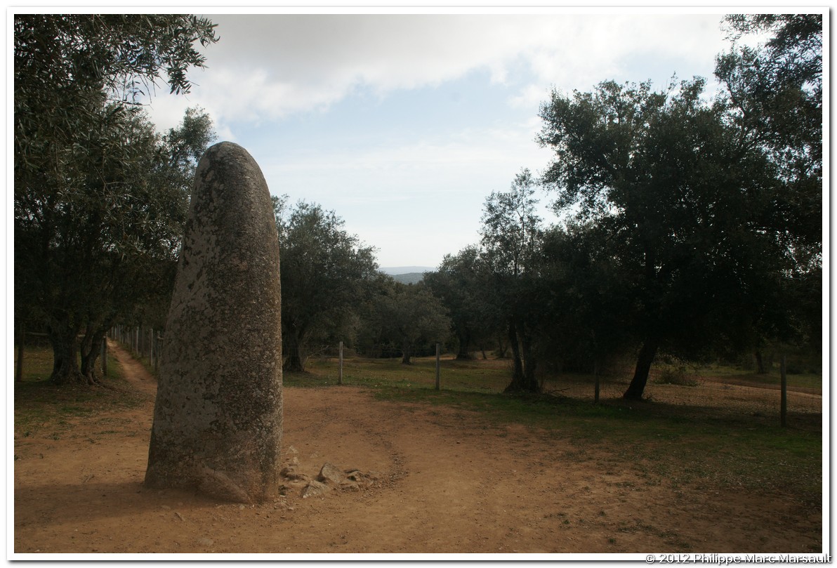 /ecran/Portugal_2012_0135.jpg