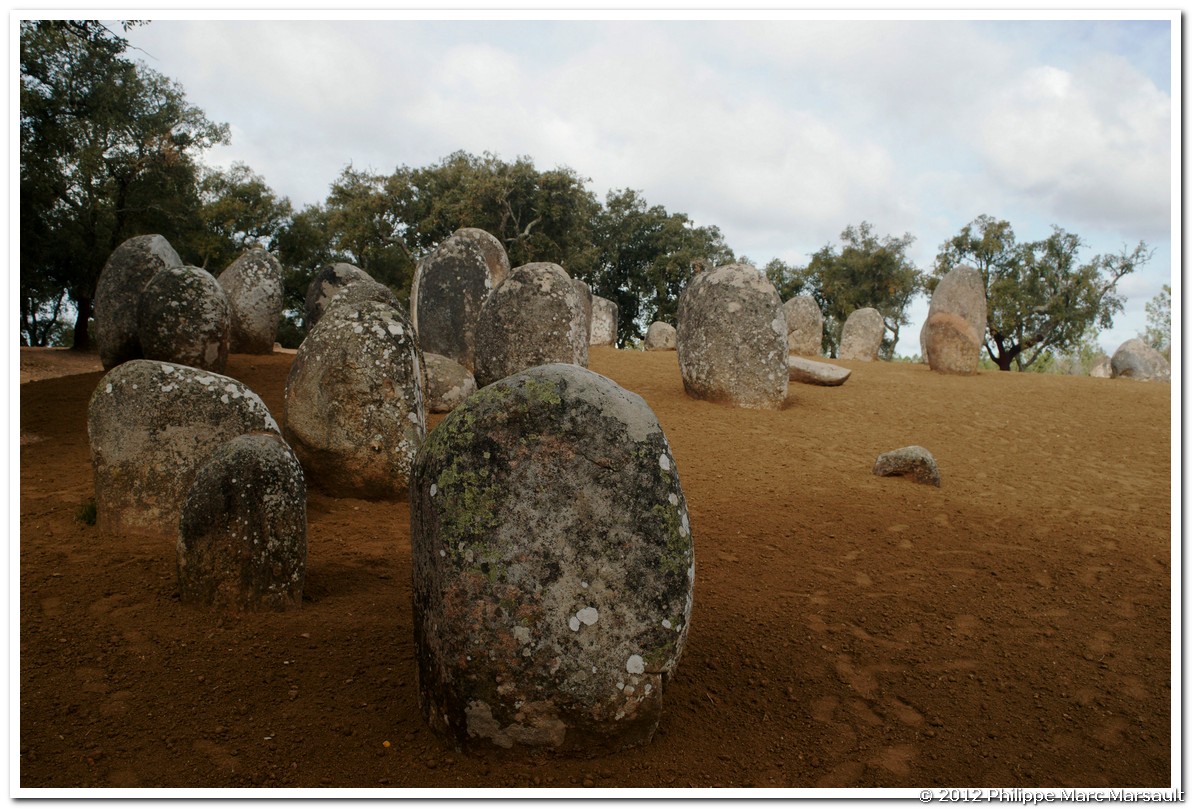 /ecran/Portugal_2012_0142.jpg