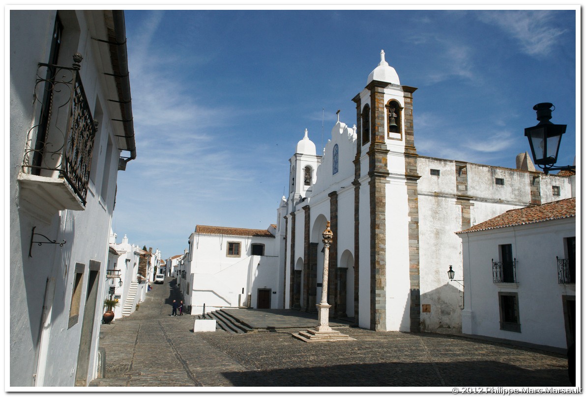 /ecran/Portugal_2012_0150.jpg