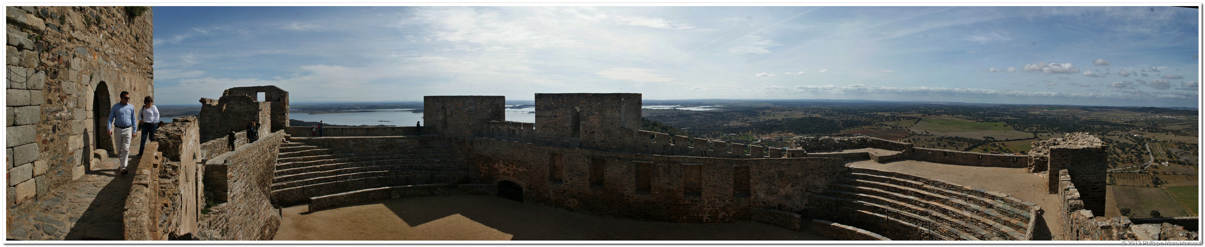 /ecran/Portugal_2012_0152.jpg