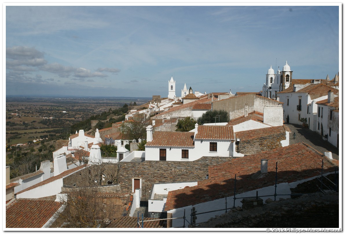 /ecran/Portugal_2012_0153.jpg