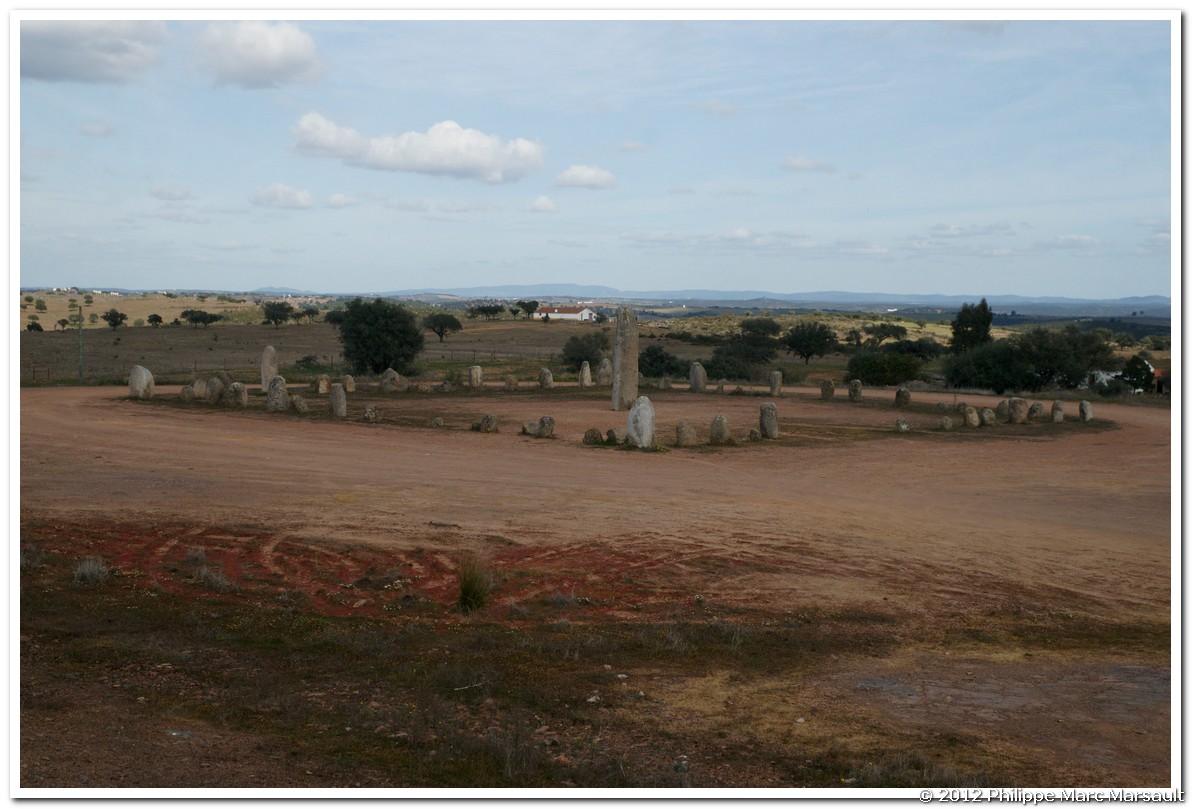 /ecran/Portugal_2012_0169.jpg