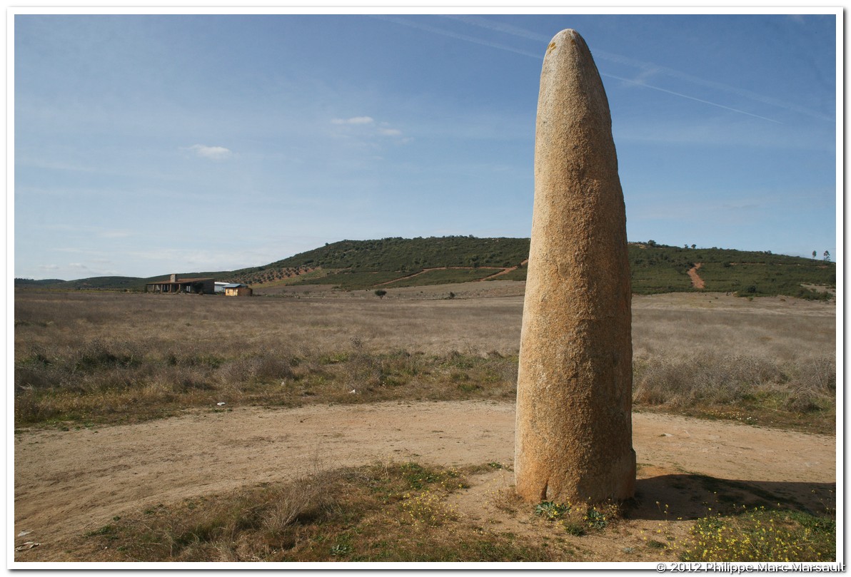 /ecran/Portugal_2012_0171.jpg