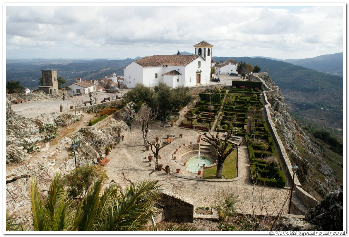 /ecran/Portugal_2012_0208.jpg