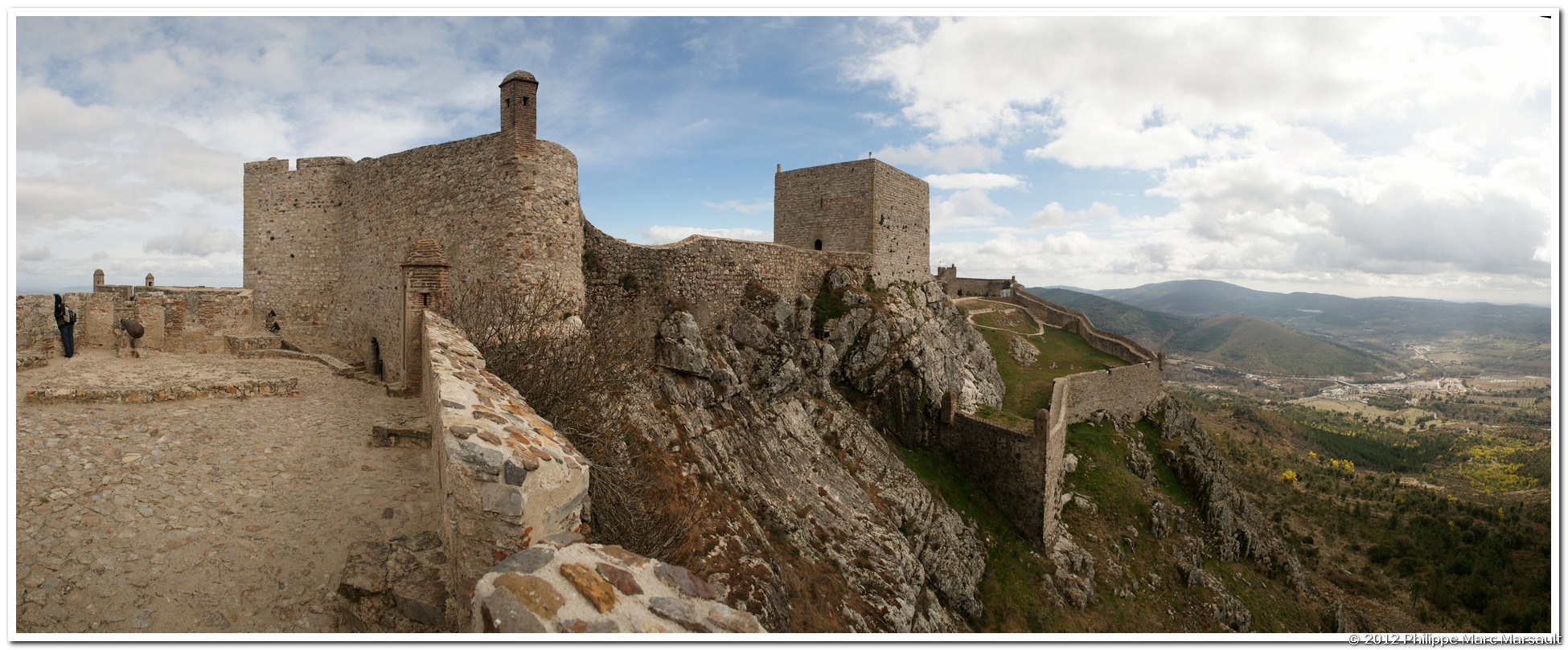 /ecran/Portugal_2012_0210.jpg