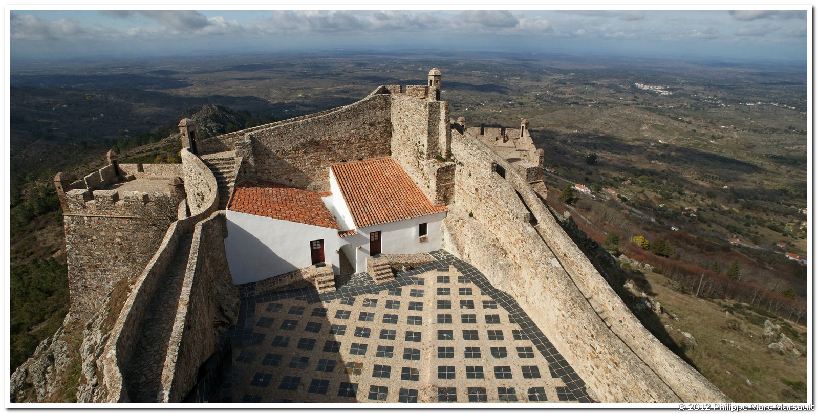 /ecran/Portugal_2012_0216.jpg