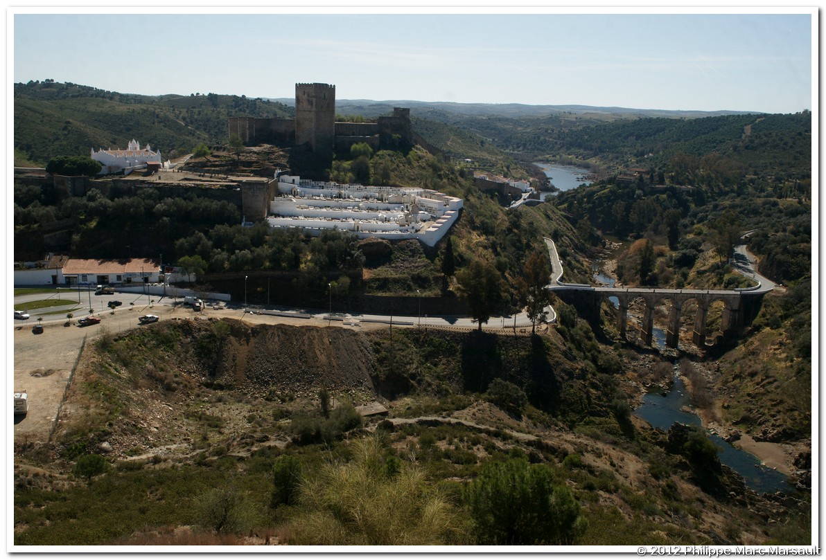 /ecran/Portugal_2012_0244.jpg