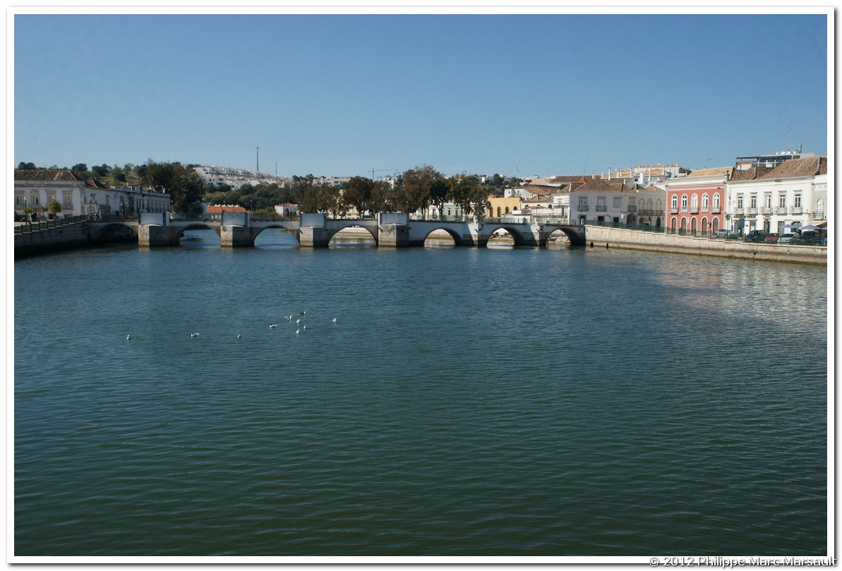 /ecran/Portugal_2012_0246.jpg