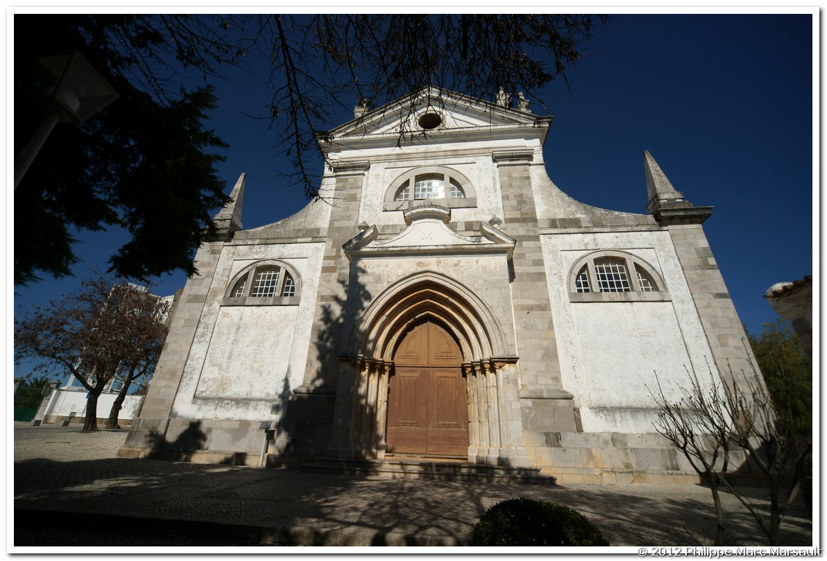 /ecran/Portugal_2012_0250.jpg