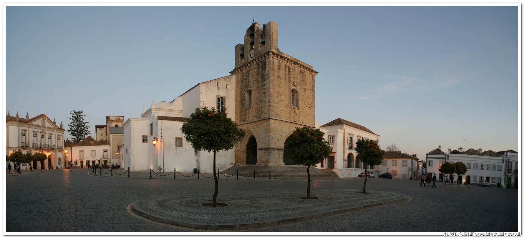 /ecran/Portugal_2012_0254.jpg