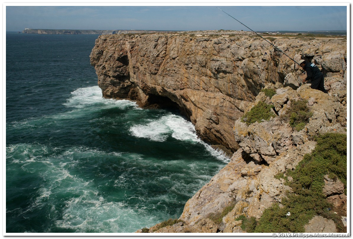 /ecran/Portugal_2012_0275.jpg