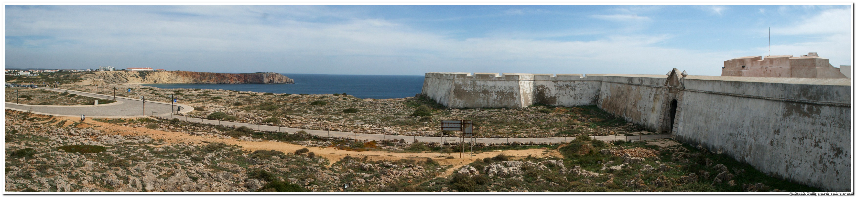 /ecran/Portugal_2012_0276.jpg