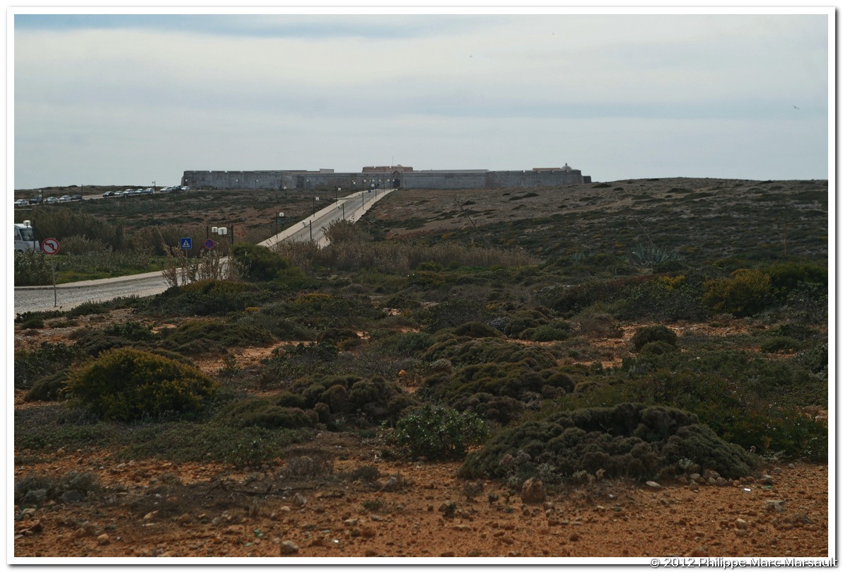 /ecran/Portugal_2012_0277.jpg