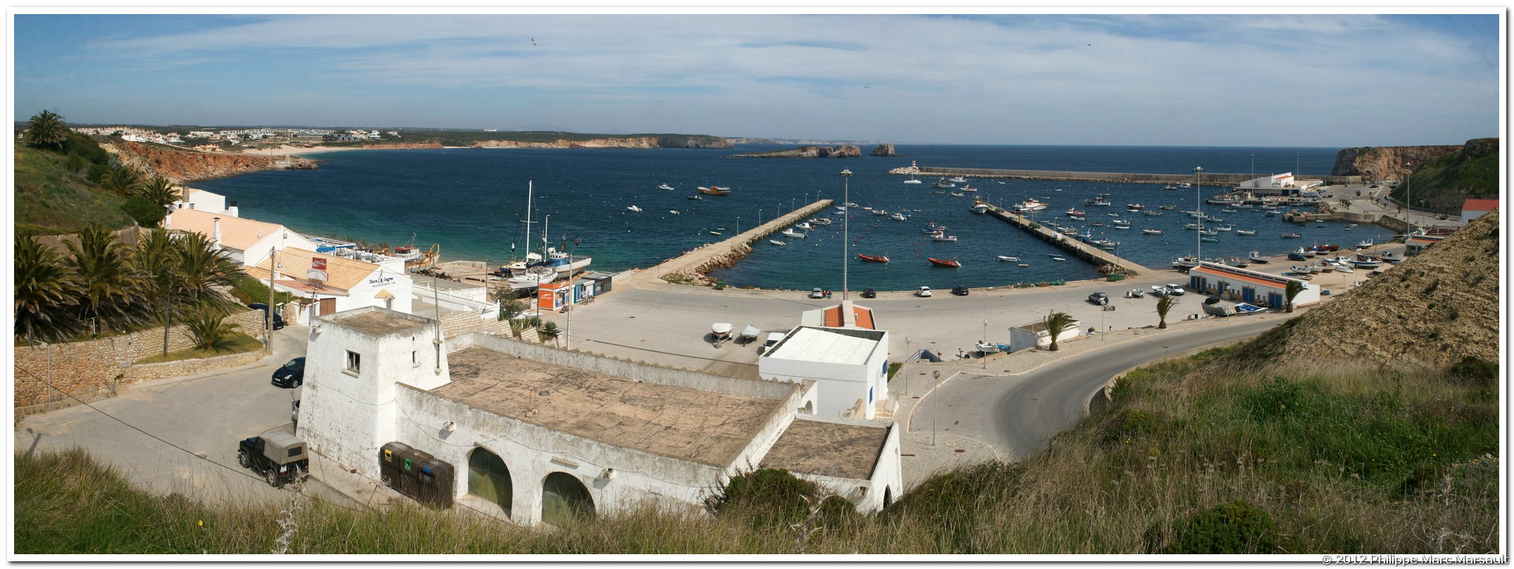 /ecran/Portugal_2012_0278.jpg