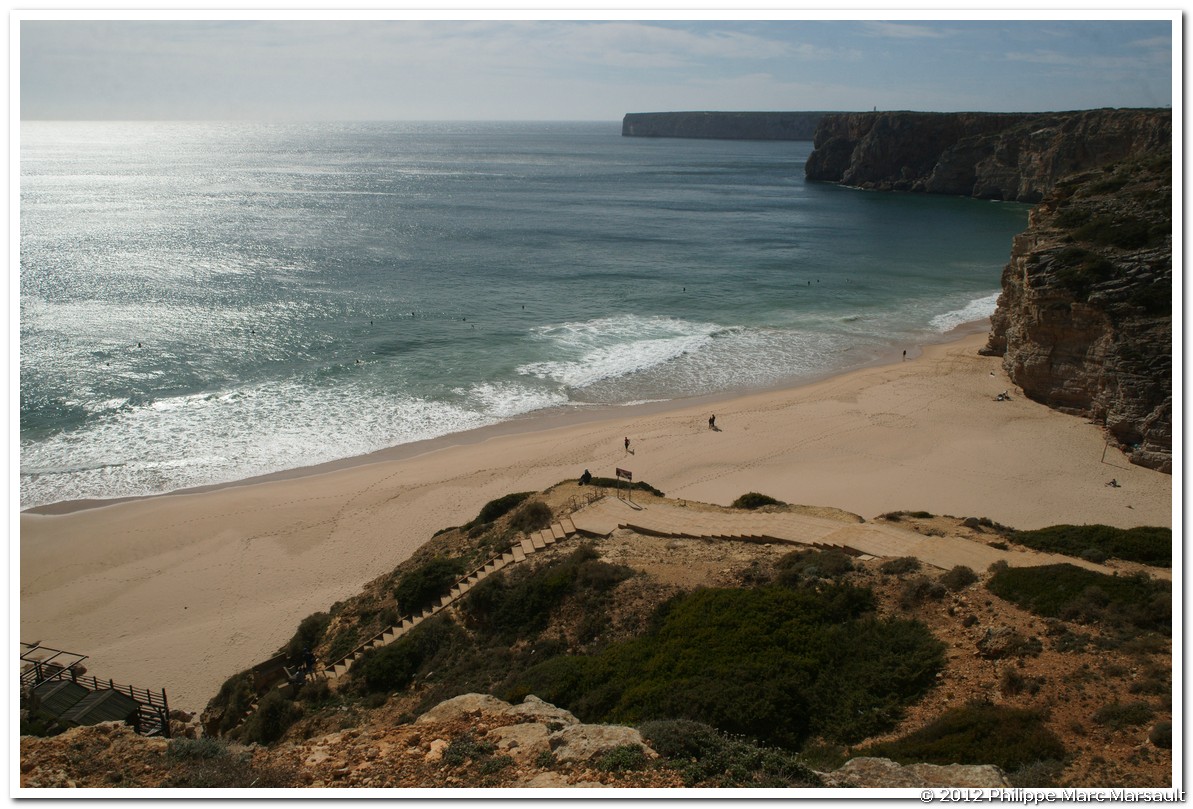 /ecran/Portugal_2012_0283.jpg