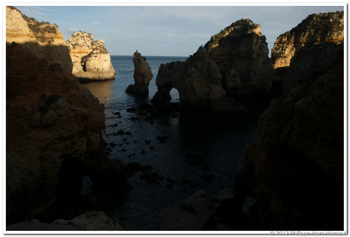 /ecran/Portugal_2012_0297.jpg