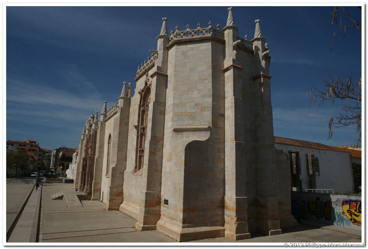 /ecran/Portugal_2012_0309.jpg