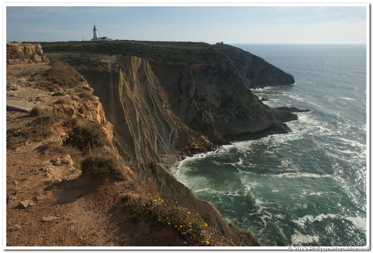 /ecran/Portugal_2012_0318.jpg