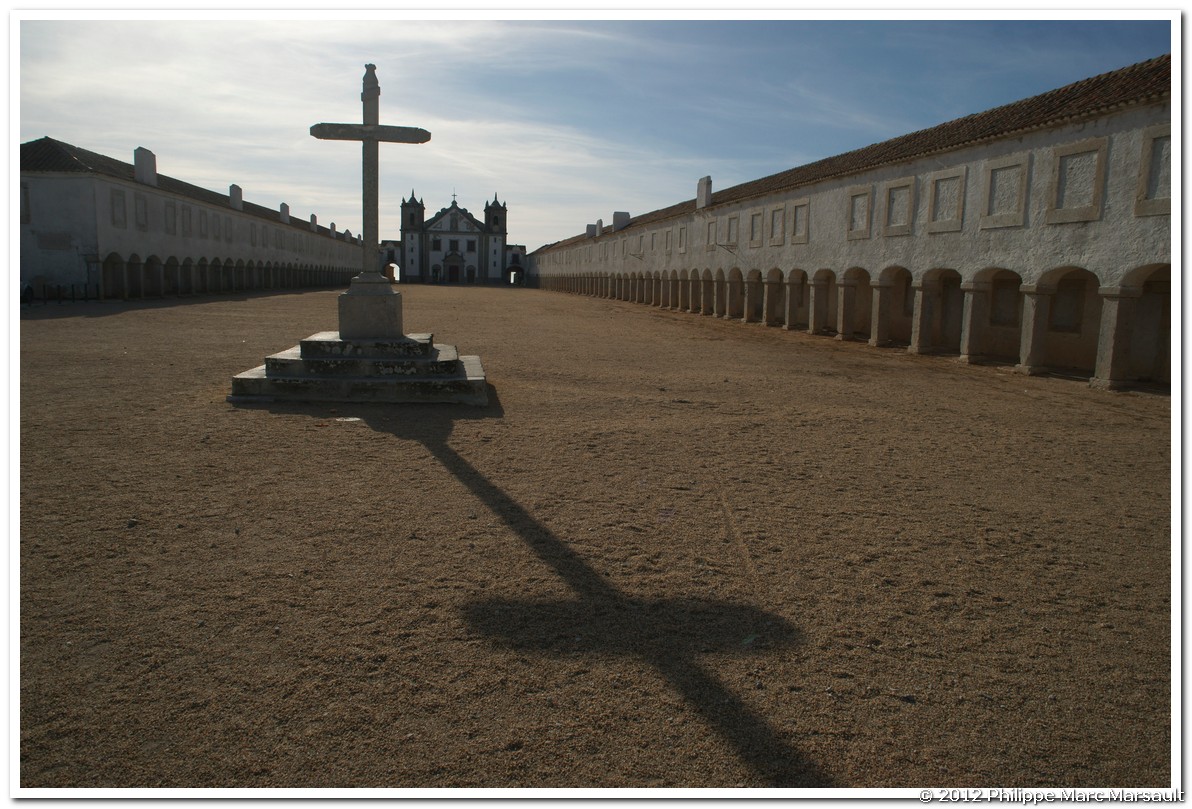 /ecran/Portugal_2012_0319.jpg