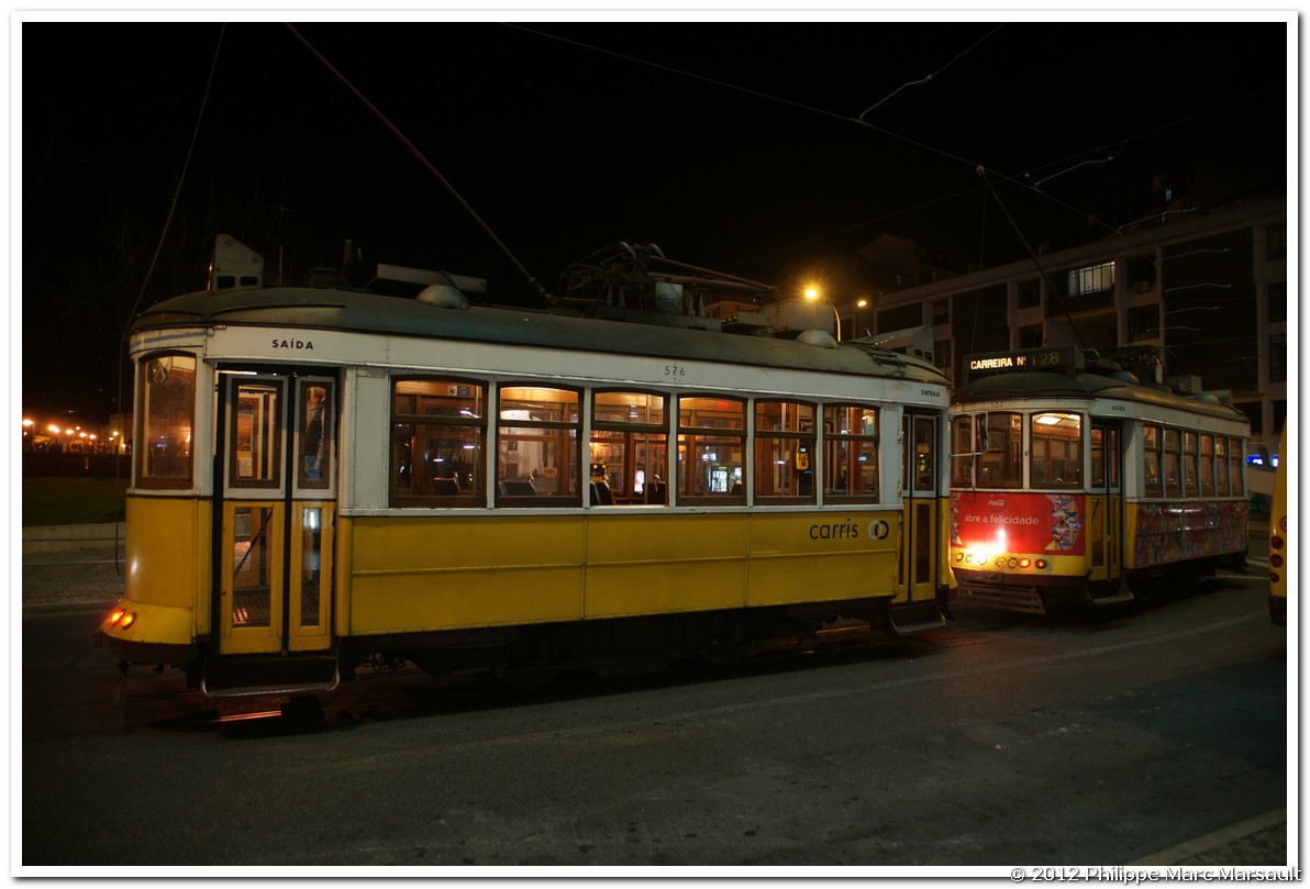 /ecran/Portugal_2012_0326.jpg