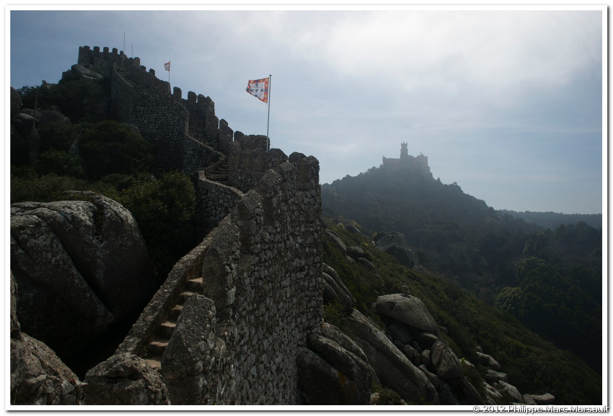 /ecran/Portugal_2012_0355.jpg